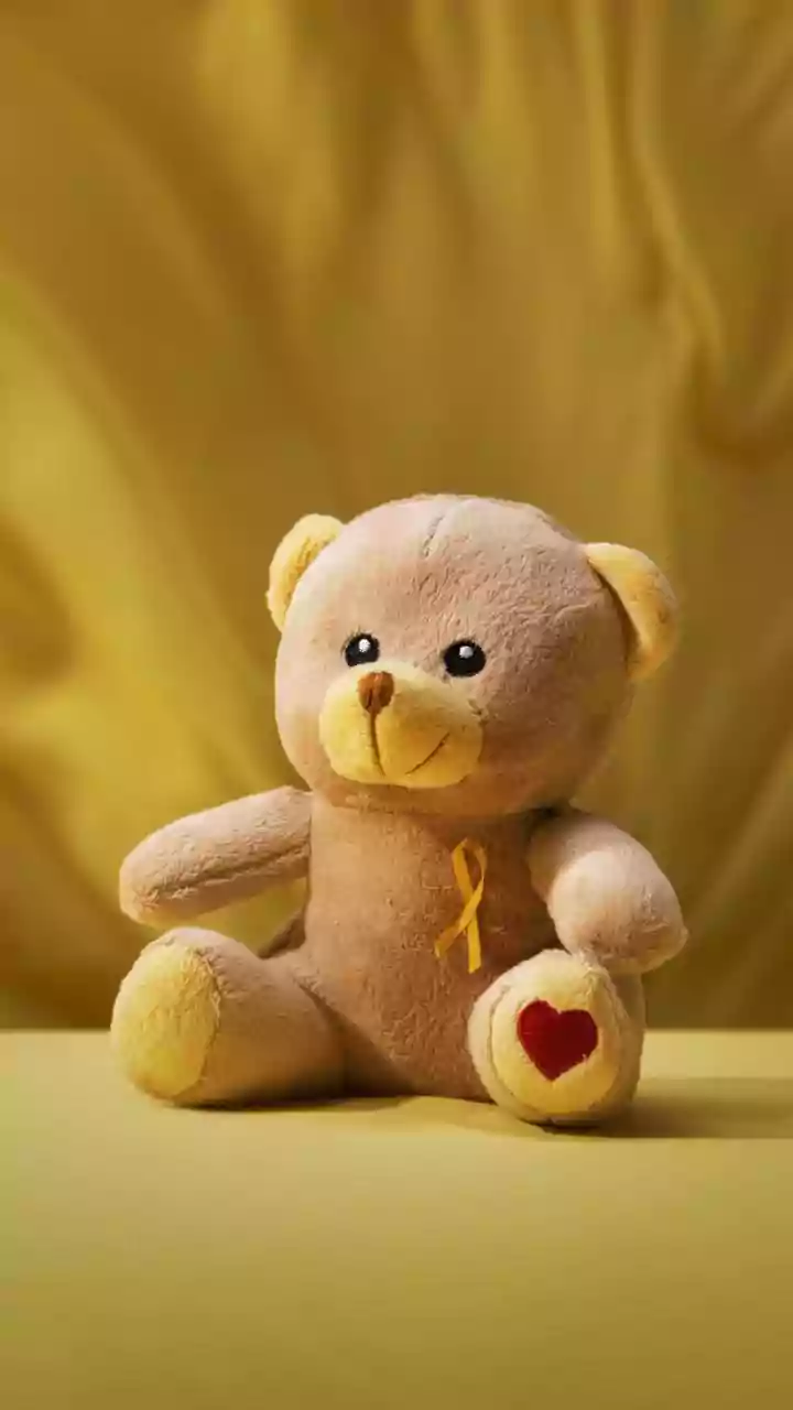 Childhood leukemia is often missed early by routine imaging