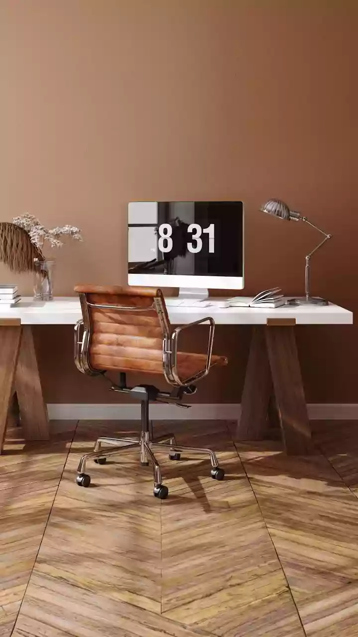 How to Reset Your Evening Routine Without Expecting Overnight Results