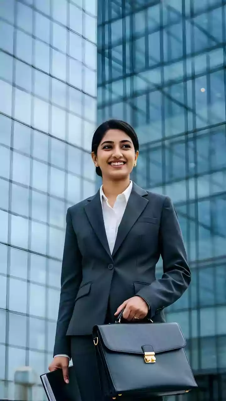 ONGC Apprentice Recruitment 2025: Last Day to Apply!