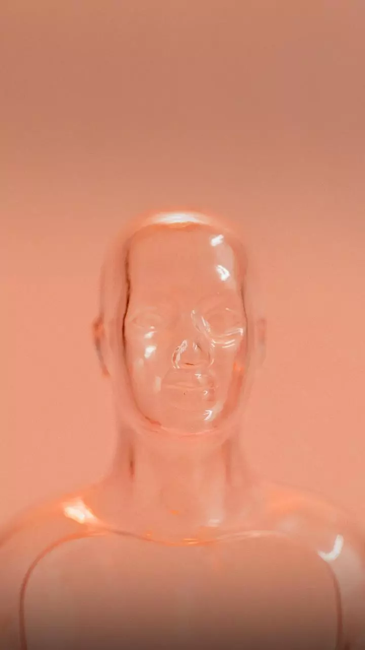 Anthropic drops Claude for healthcare: AI meets medicine