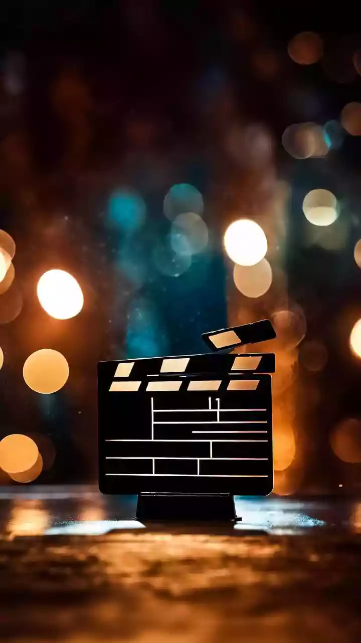 Bollywood's Teaser Trailers: A Quick Look