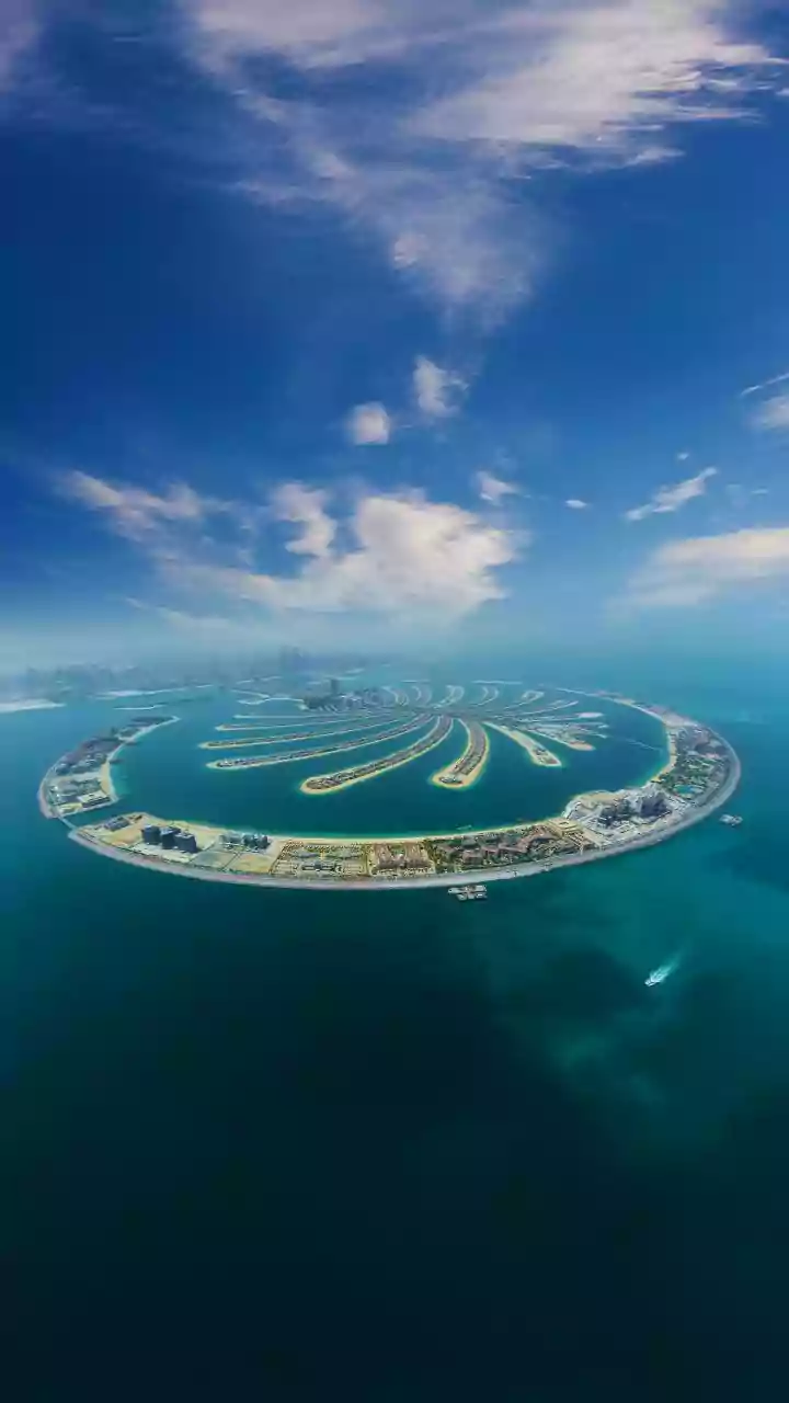 How To Avoid Confusion Over Abu Dhabi's Free Visa Offer