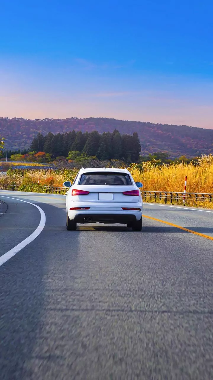 Boost Your Car's Mileage: 7 Smart Habits for Better Fuel Efficiency