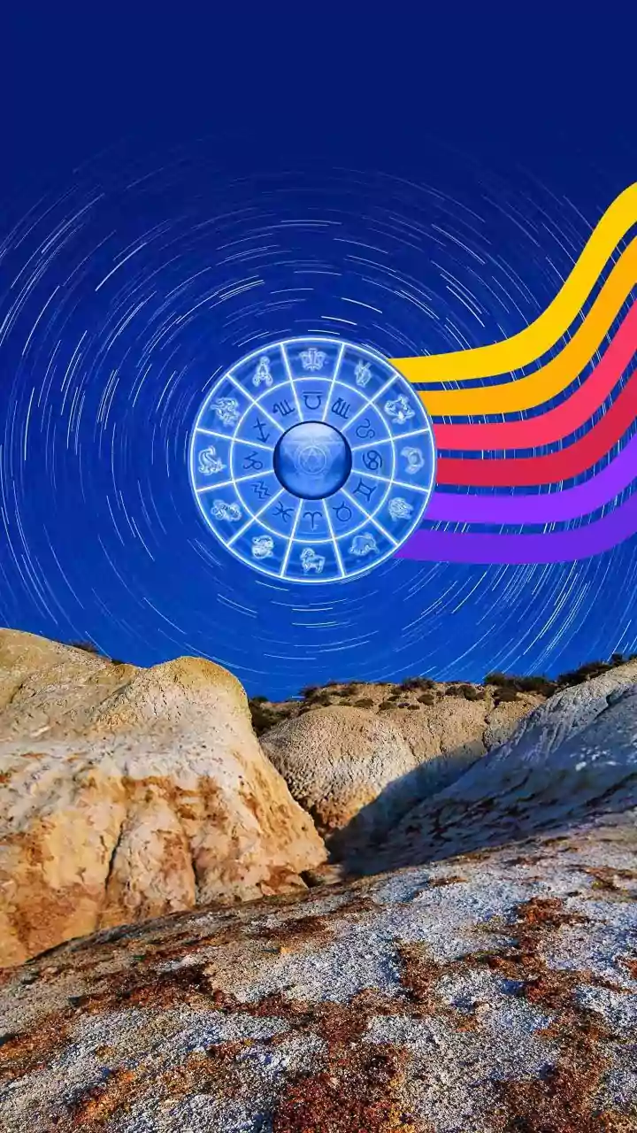Creative Constellations: Unveiling Zodiac's Artistic Influence