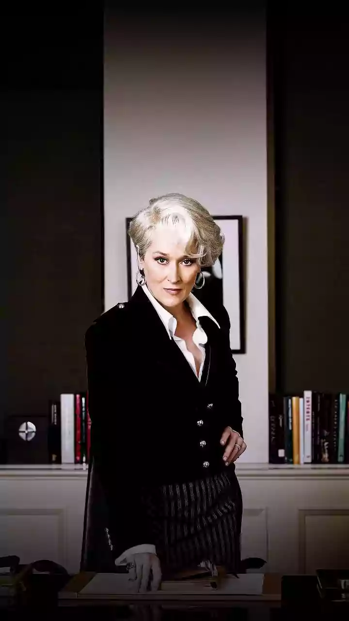 Upcoming Hollywood Releases In May 2026: The Devil Wears Prada 2 To Mortal Kombat II