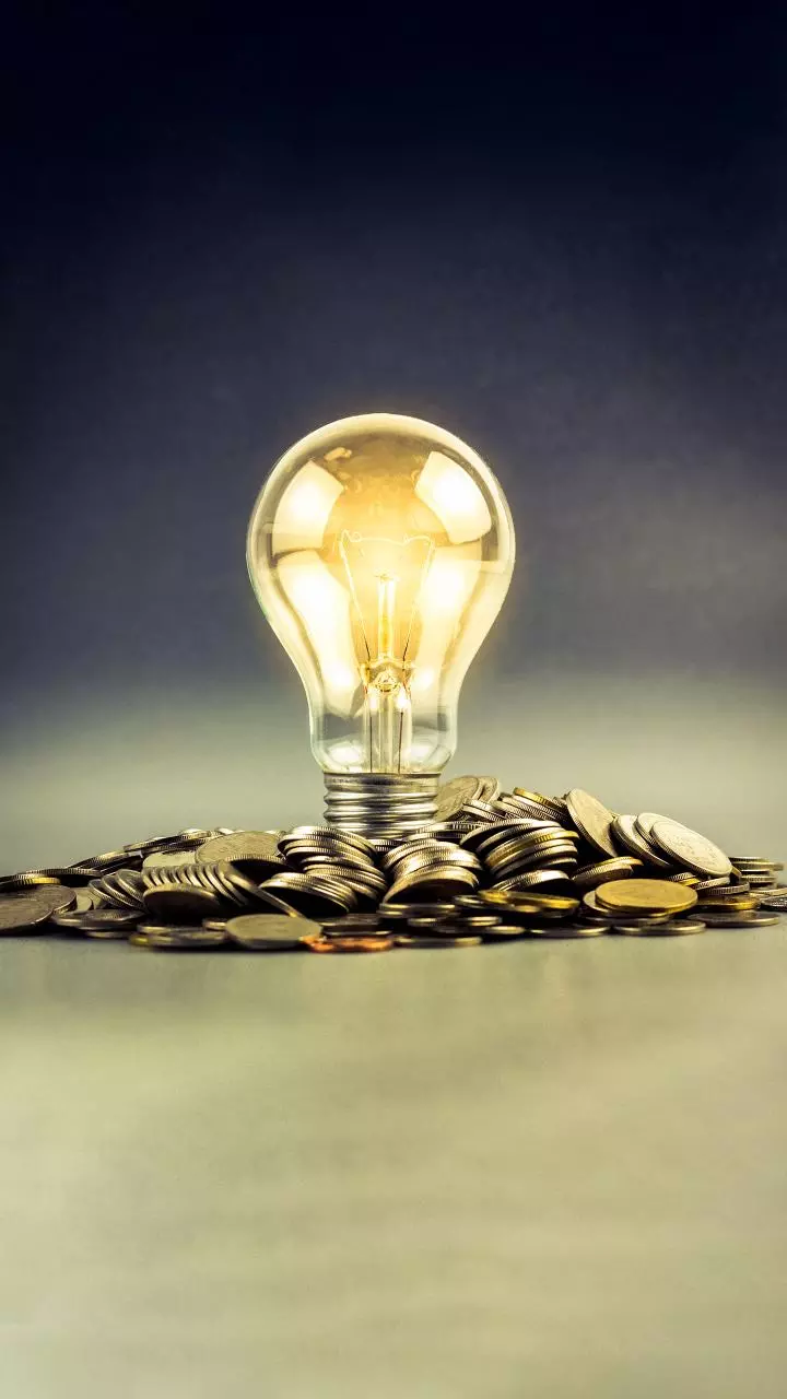 DERC extends business plan regulations for another year; new tariff order unlikely