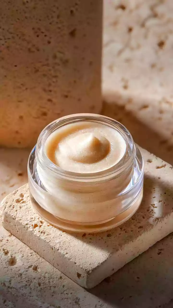 Unlocking Radiant Skin: 7 Habits for a Healthy Glow