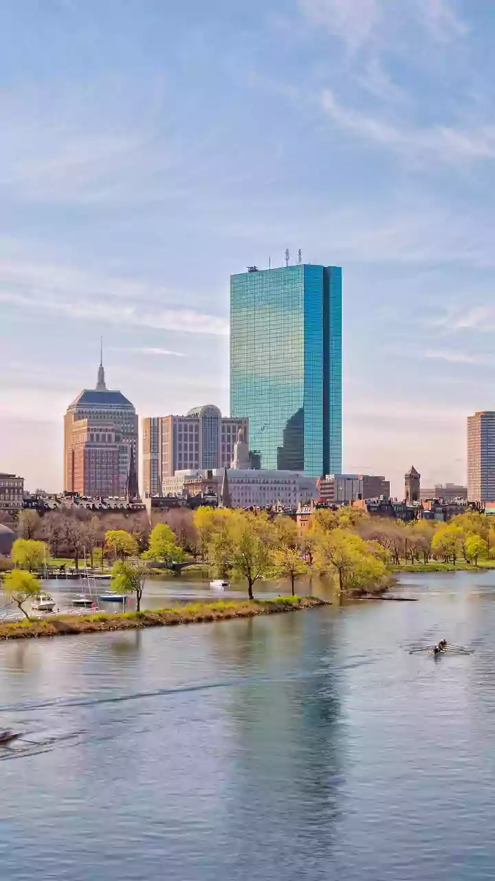 Zone 2 Rowing Advantage: Sustainable Heart Health Training For Modern City Fitness Buffs