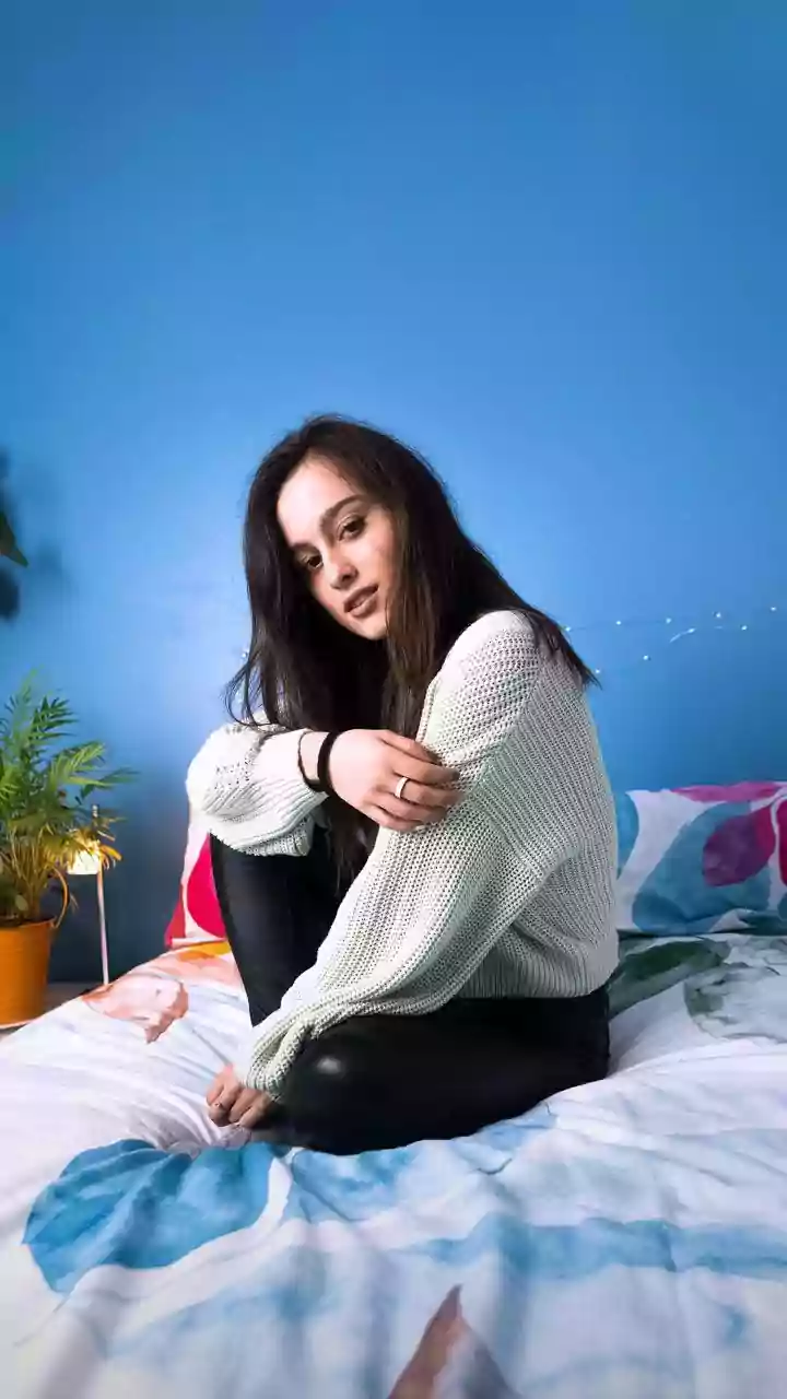 How Room Rotting Fits Into Gen Z’s Wider Shift Towards Personal Travel