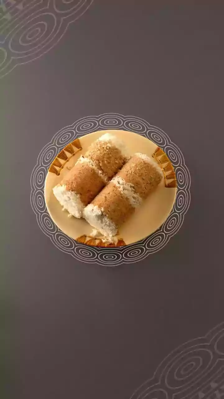 Shattila Ekadashi 2026: Date, significance and how to observe fast