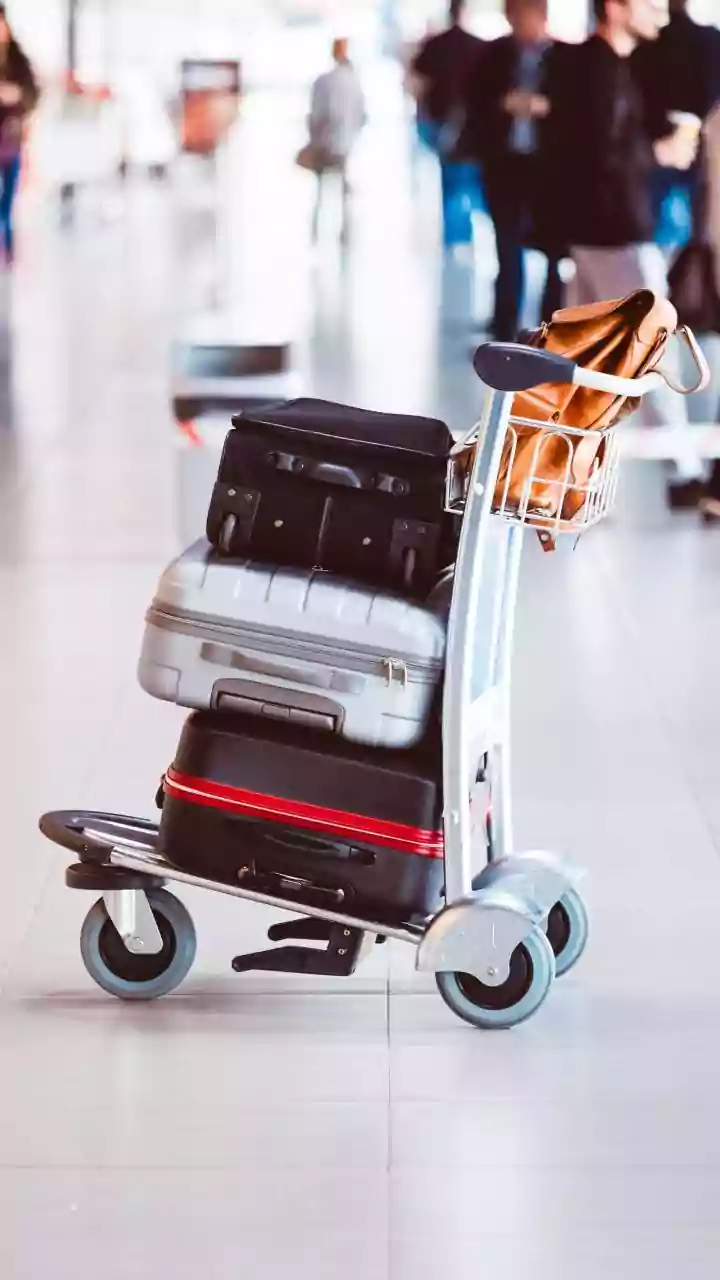 Global Visa Disruptions: Navigating Restrictions & Beyond