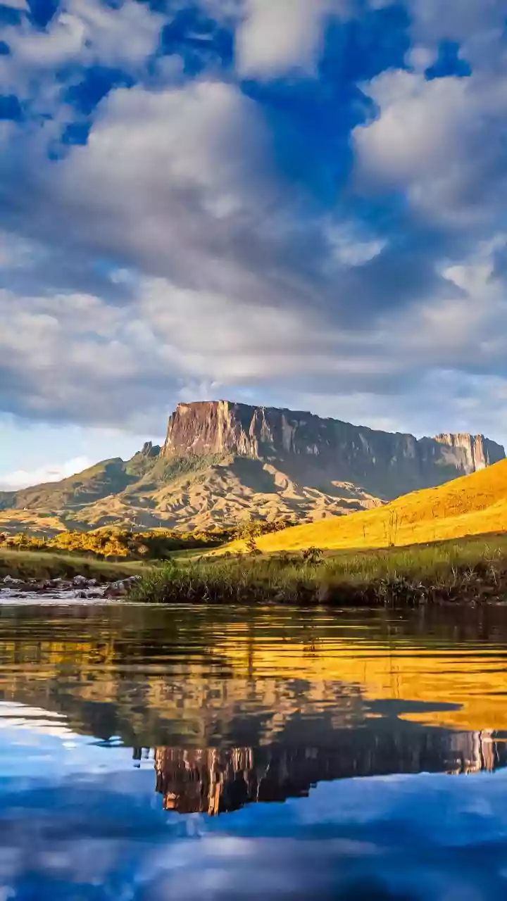 US crude futures jump in Asia trade on Trump's Venezuela blockade