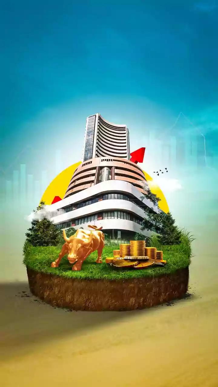 Your Portfolio Feels Stagnant? How to Adapt to New Investment Trends