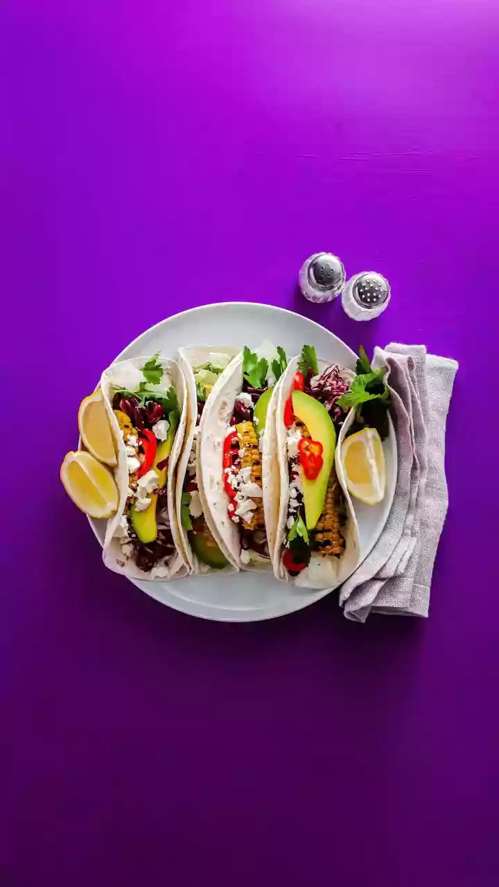 Regional Bites Are The New Foodie Discovery Zone