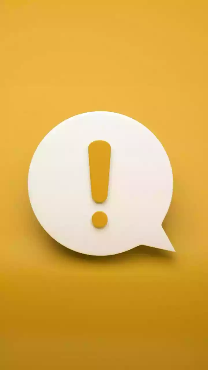 New Scam Advisory Highlights the Risks of Search-Result Phone Numbers