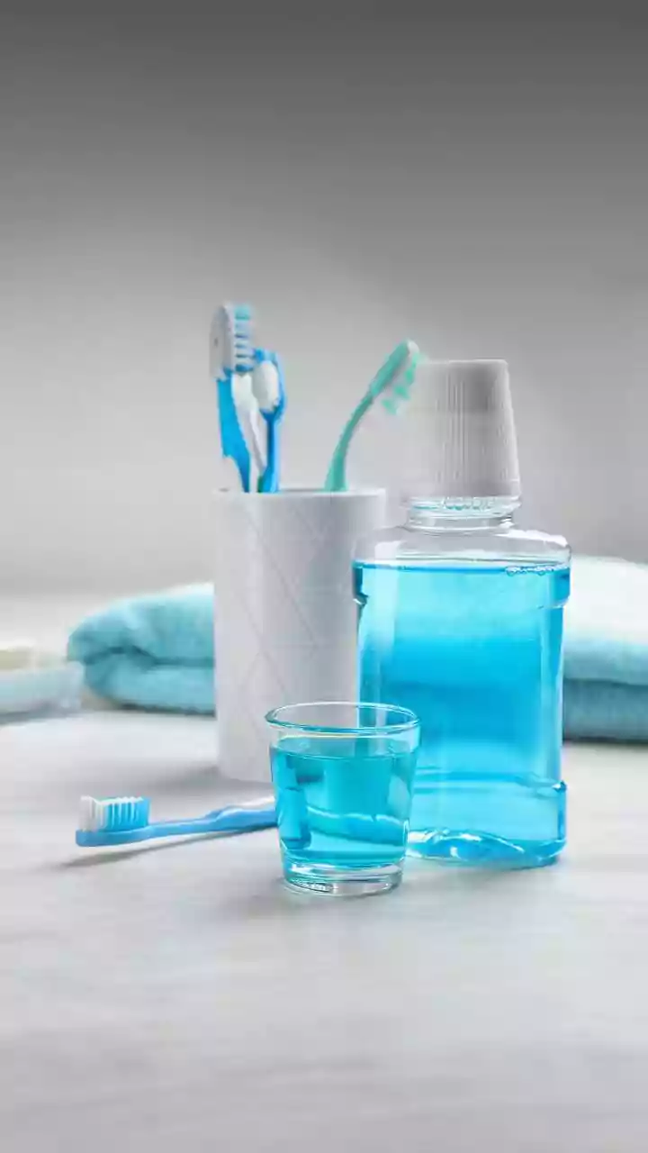 Tooth Sensitivity Warning Signs You Shouldn’t Ignore