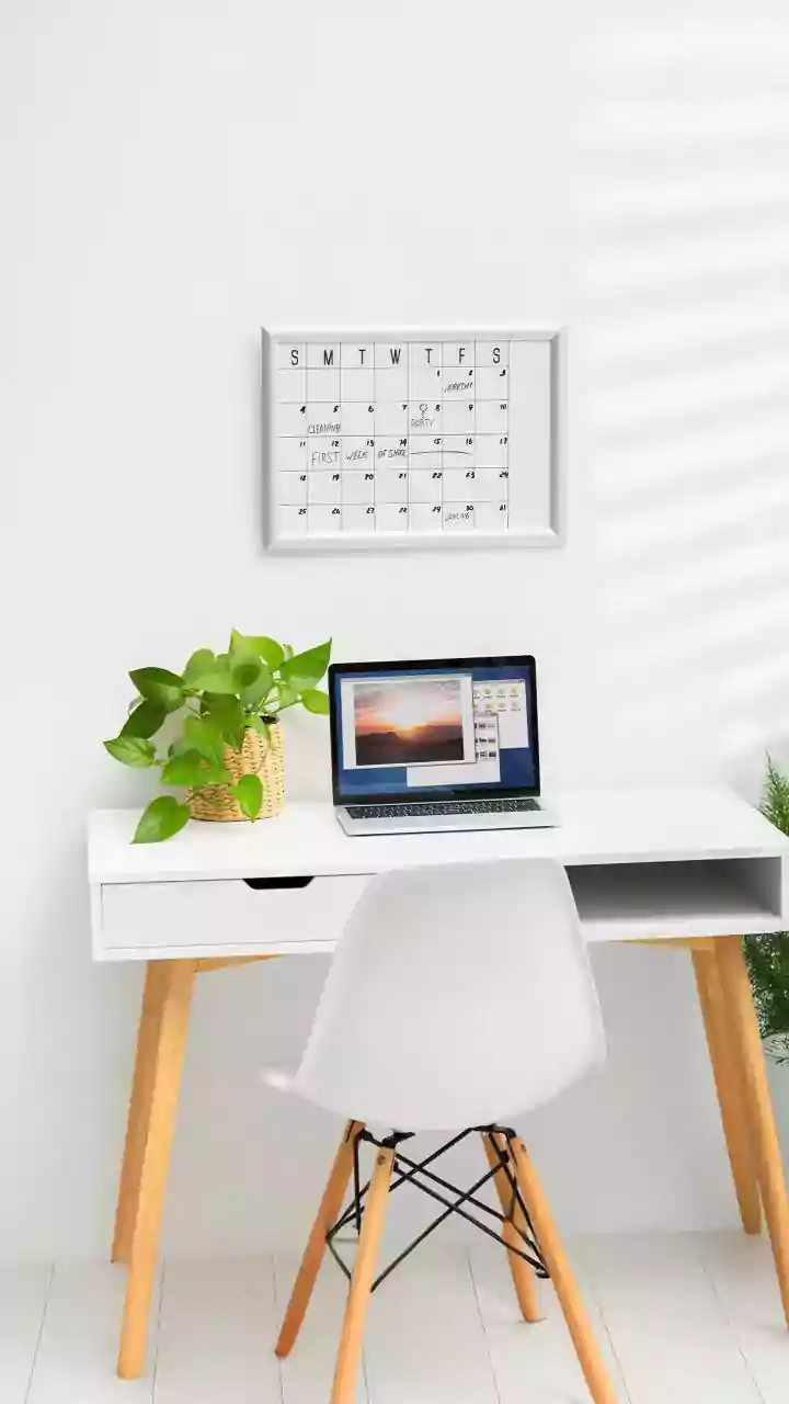 Gmail's Major Leap: Change Your Email Address & Keep All Your Precious Emails!