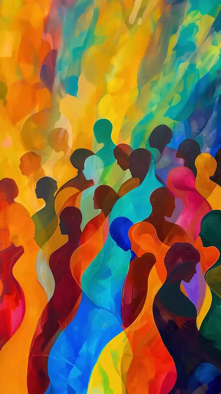 Census 2027 population count from January 25 to February 28, self-enumeration opens January 10