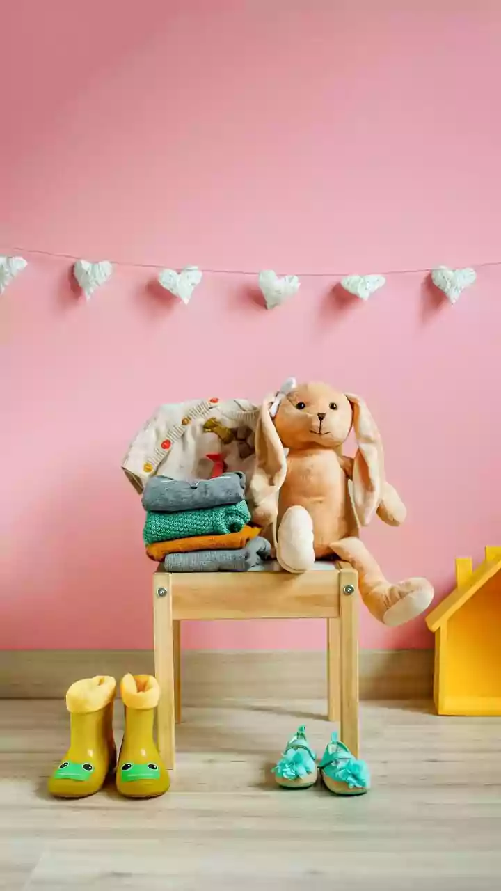 10 February 2026 Baby Names: Unique Choices!