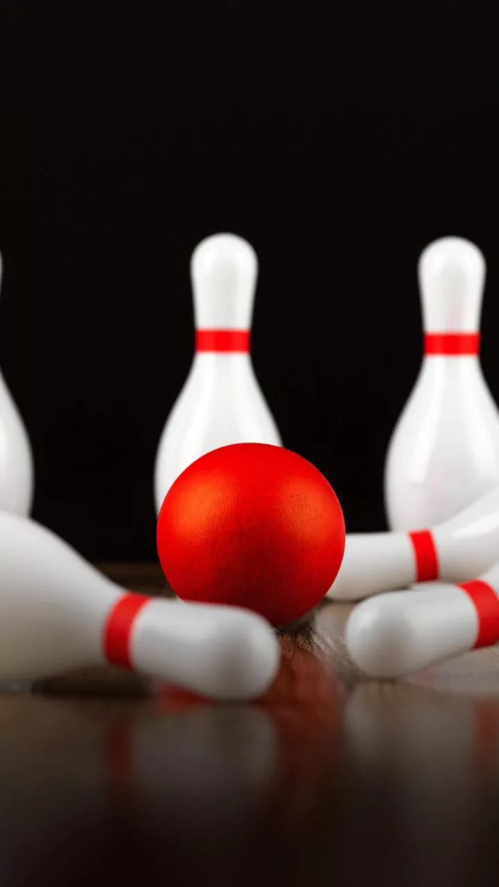 Boliche para adultos: como começar a praticar um esporte novo