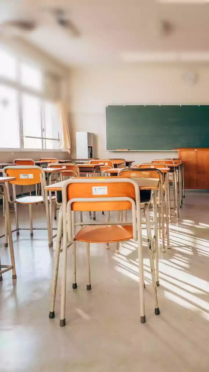 GATE 2026 Admit Card: Download Guide & Key Details