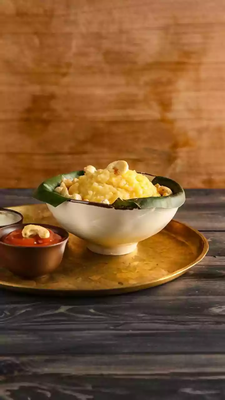 Gujarati Dishes: 9 Culinary Delights You'll Adore!