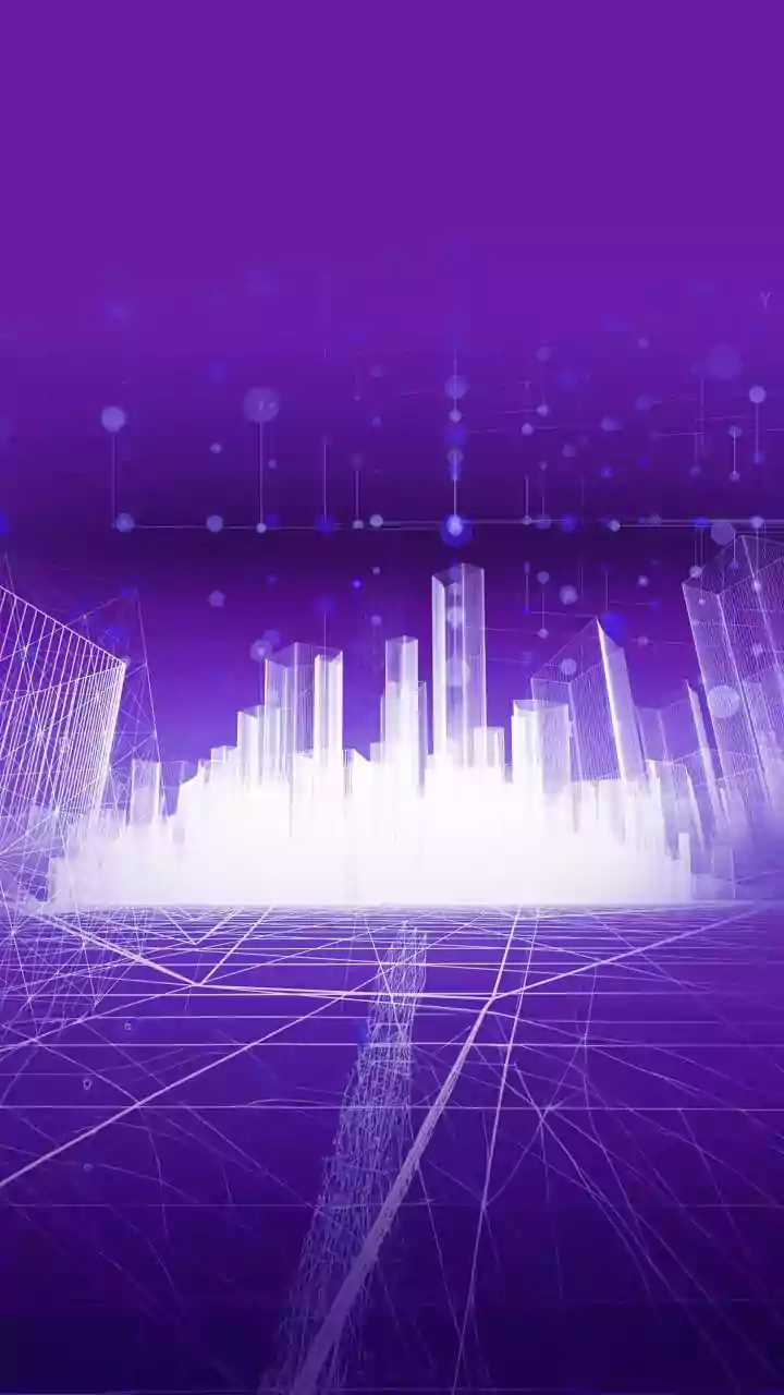 OpenAI's New AI Principles: Ensuring Safe, Adaptable, and Accessible Future