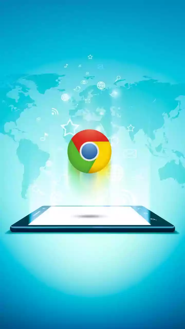 India's CERT-In warns Chrome users running older versions to update