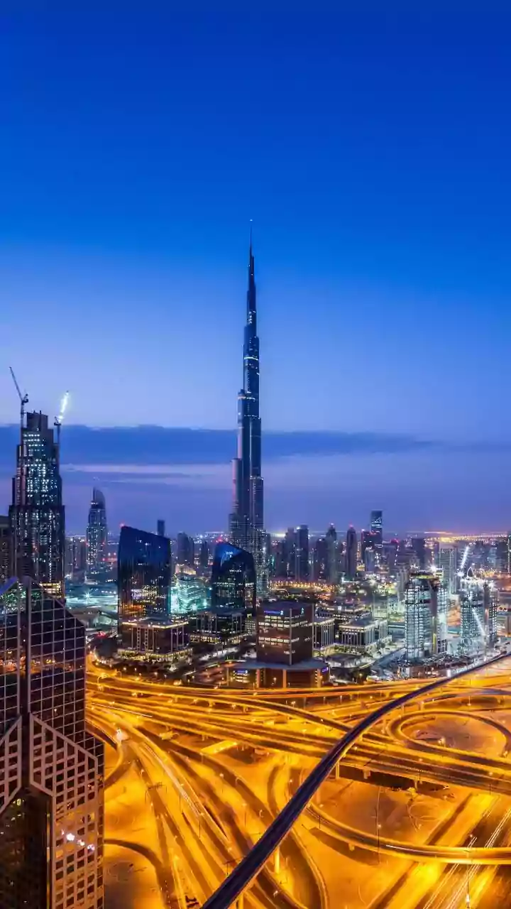 Abu Dhabi Travel Booking: Make Sure The Free Visa Applies