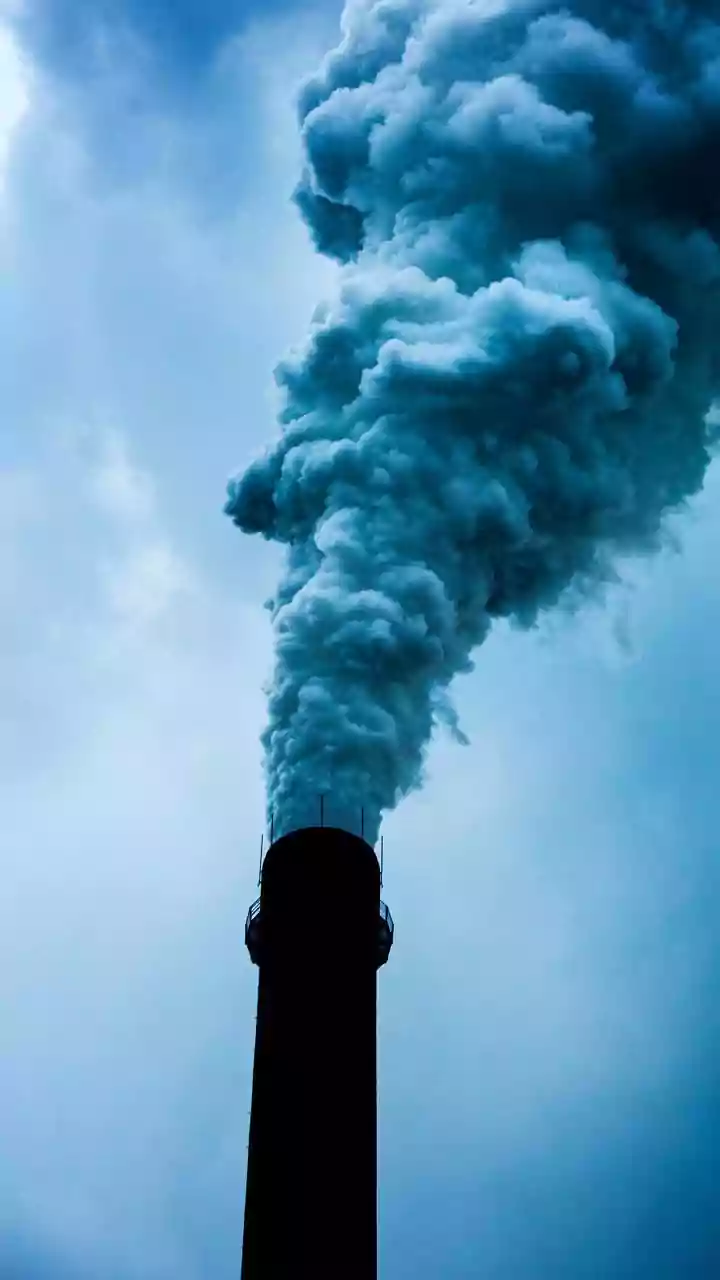 ‘No PUC, No Fuel’ rule to stay even after GRAP-IV ends, says Delhi govt