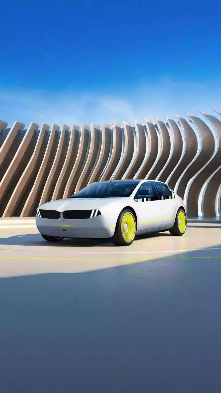 E85 Fuel Economy Concerns Hit Bioflex Car Appeal