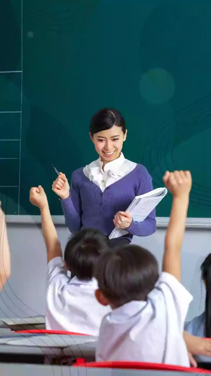 CBSE Issues Guidelines For Schools To Prevent Dog-Bite Incidents