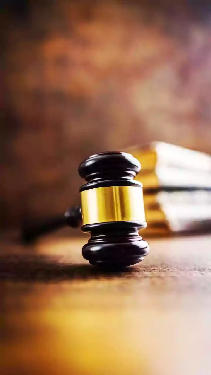 Properties of 1993 Mumbai blasts accused Tiger Memon and his family set to be auctioned