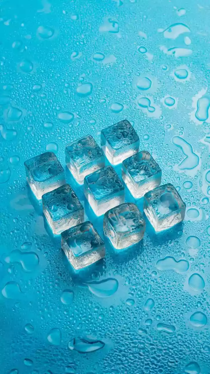Organise Refrigerated Food by Use, Risk and Cooling Needs
