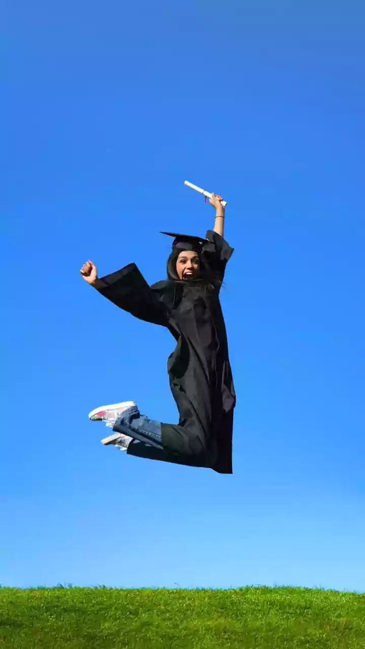 CV Guide For 2026 Graduates: Which Skills And Evidence Should You Highlight