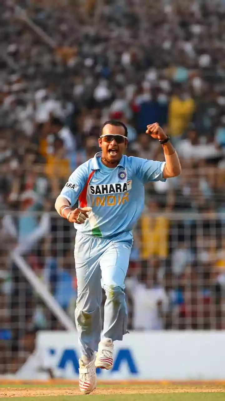 List of Indian sports athletes named after Lord Krishna