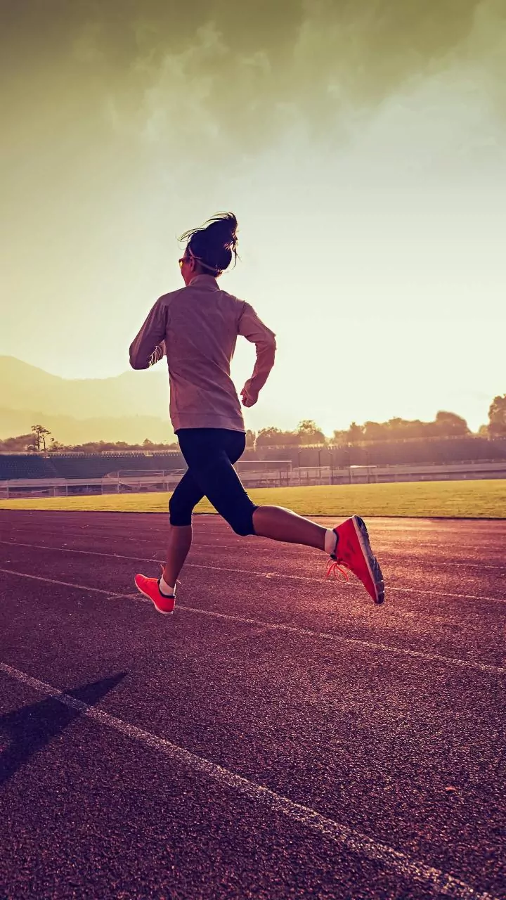 Correr no frio: 5 cuidados para treinar em baixas temperaturas