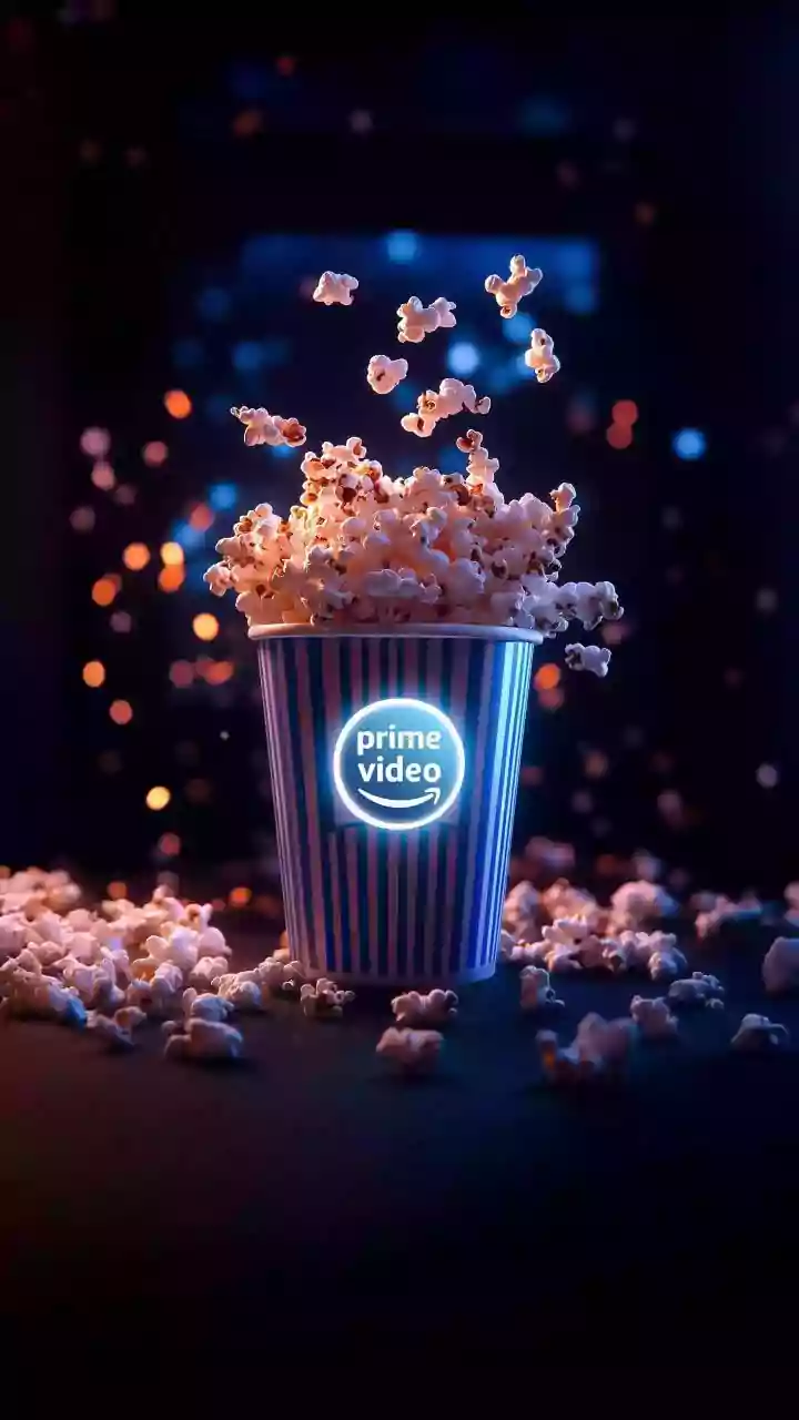 Dhurandhar's Box Office Triumph: A Closer Look