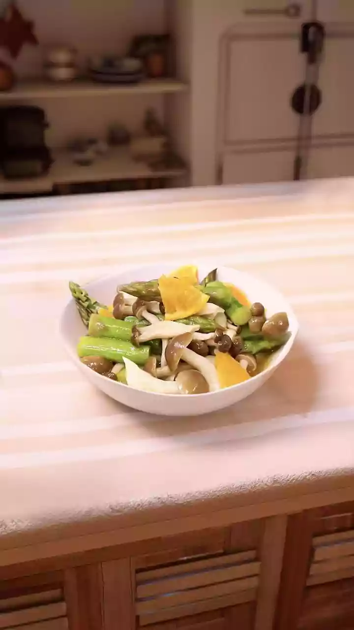 Unlock Vegetable Potential: The Art and Science of Brining for Superior Flavor and Texture