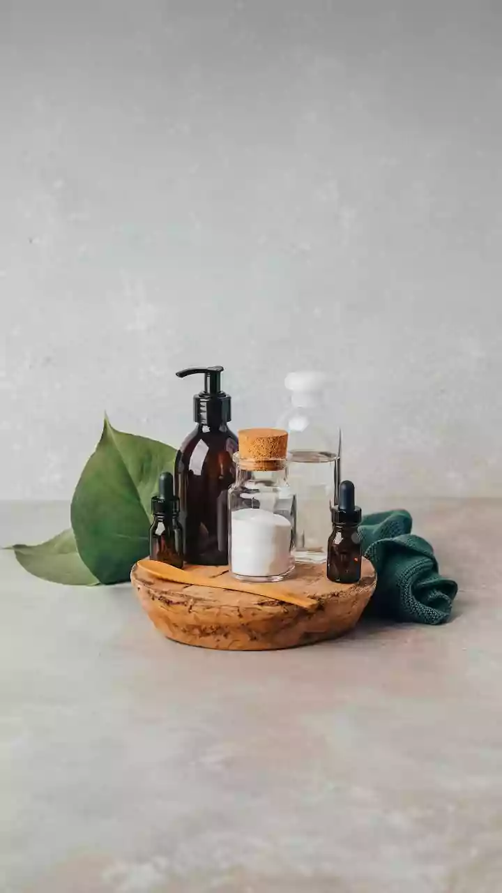 Monsoon Skincare Routine Ideas For Students And Office-Goers
