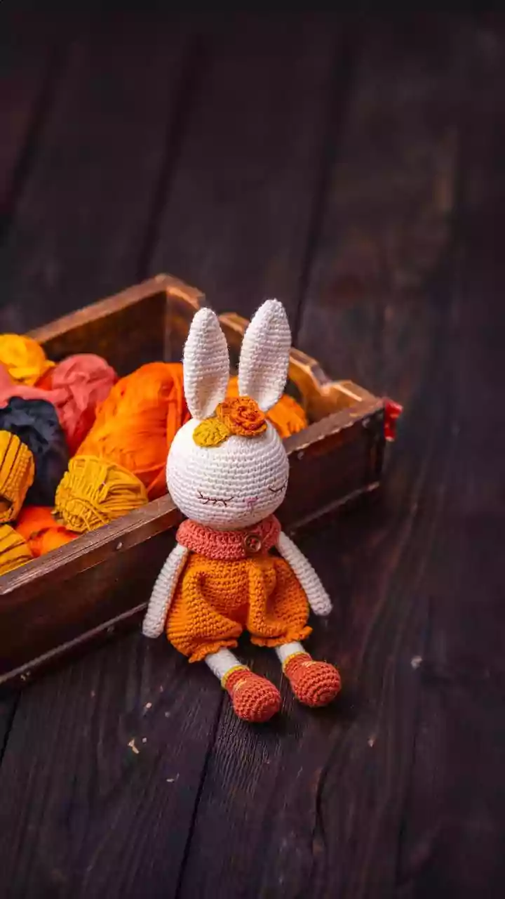 Needlepoint: A Timeless Craft in 2026