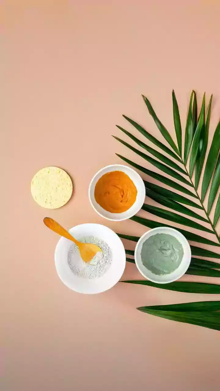 Unveiling the Top Face Masks for a Radiant Glow in 2025