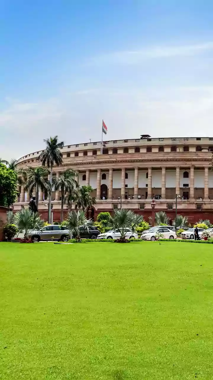 Men record higher lung deposition of air pollutants in Delhi: Study