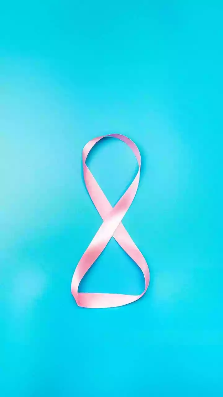 Cervical Cancer Prevention: Key Strategies to Save Lives in India