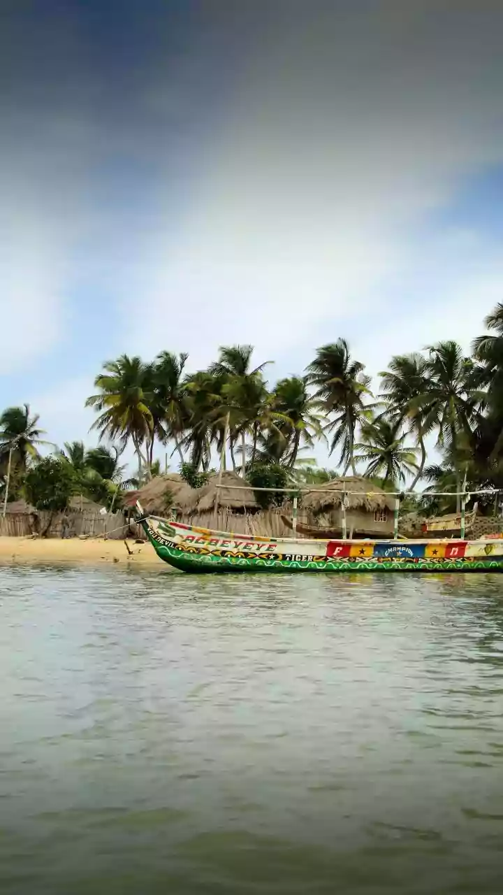 Why Tax Rules Make Certain Southeast Asian Nomad Visas Popular For Indians