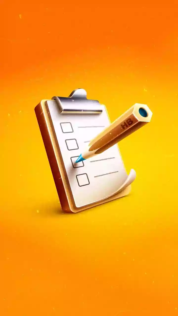 Tamil Nadu Draft Electoral Roll Out: How To Check If Your Name Is On Voters’ List