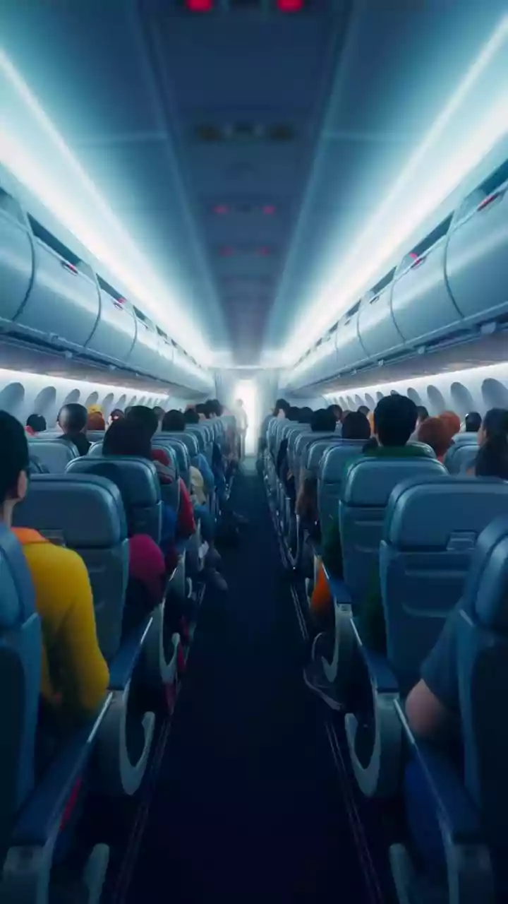 Air India Boosts Gulf Travel with 62 Extra Flights Amid Regional Tensions