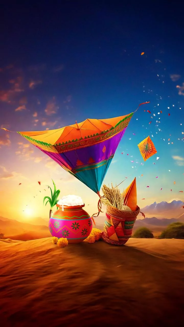 Why the Sun’s shift creates a seasonal reset