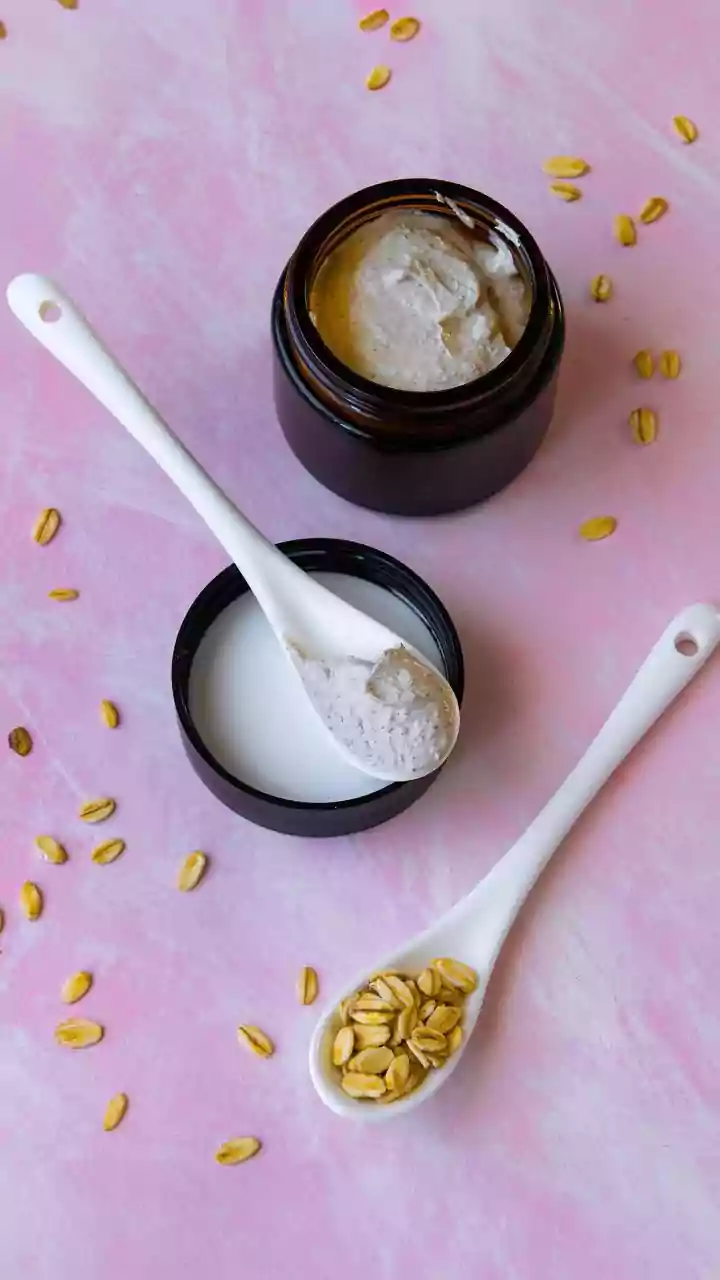 Chocolate Face Masks: How To Approach A New Mask Carefully