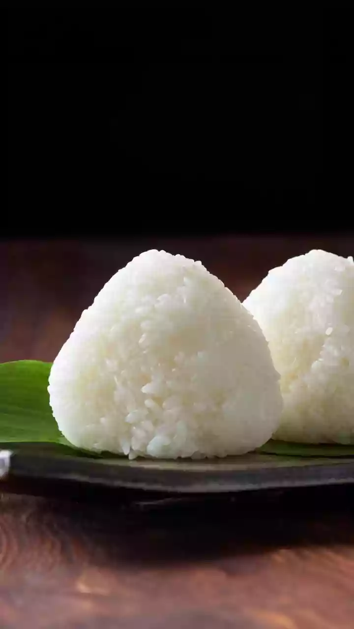 Do Not Judge Every Rice Variety by Separate Grains